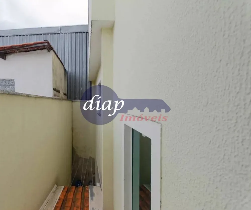 Casa, 4 quartos - Foto 6