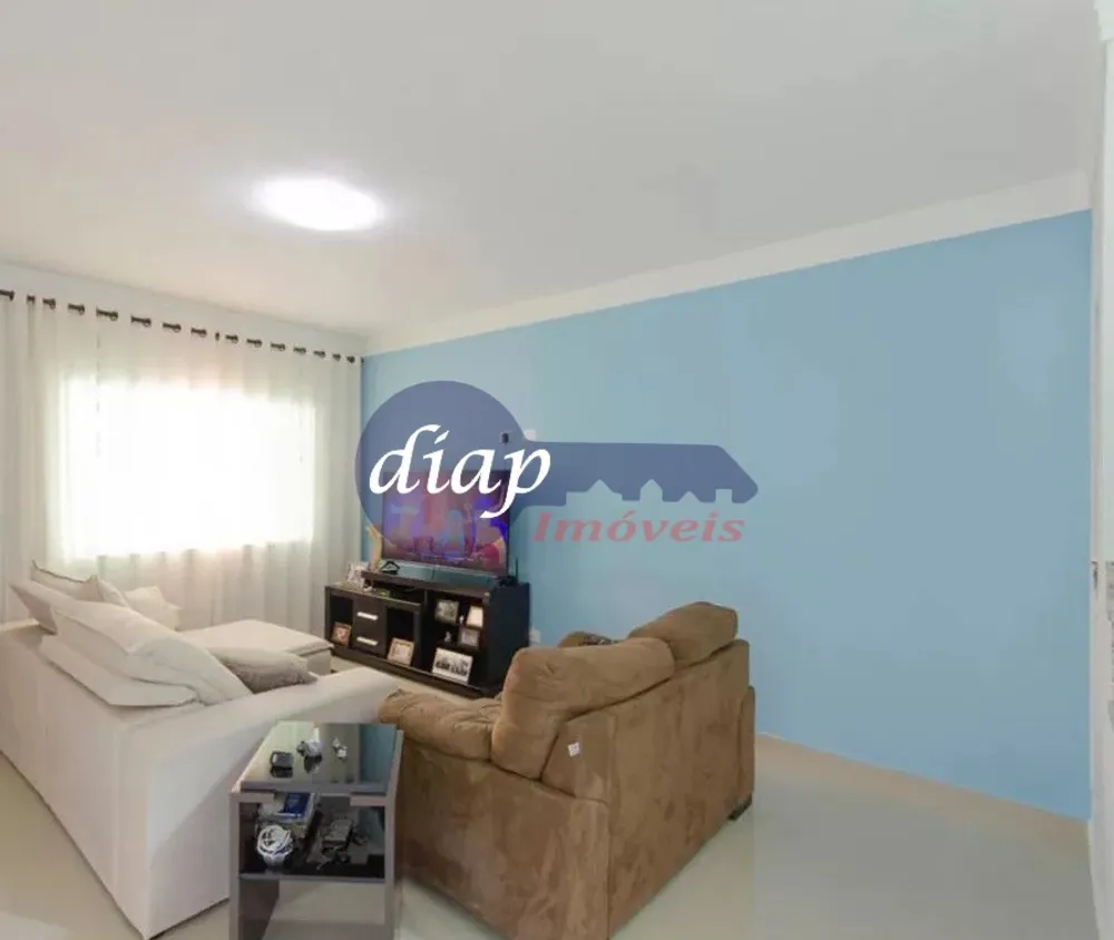 Casa, 4 quartos - Foto 12