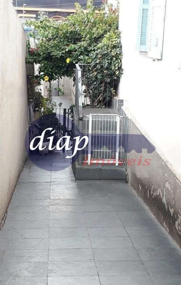 Casa, 4 quartos, 284 m² - Foto 6