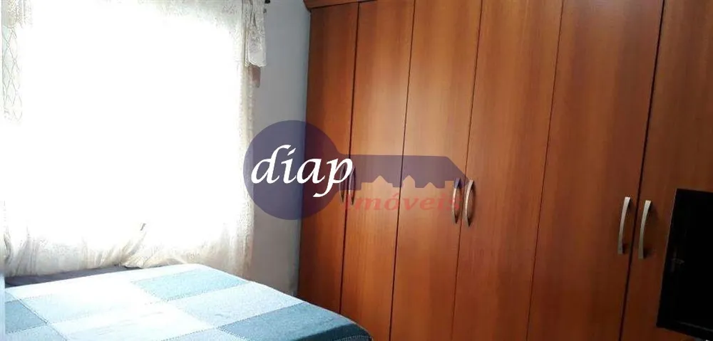 Casa, 4 quartos, 284 m² - Foto 8