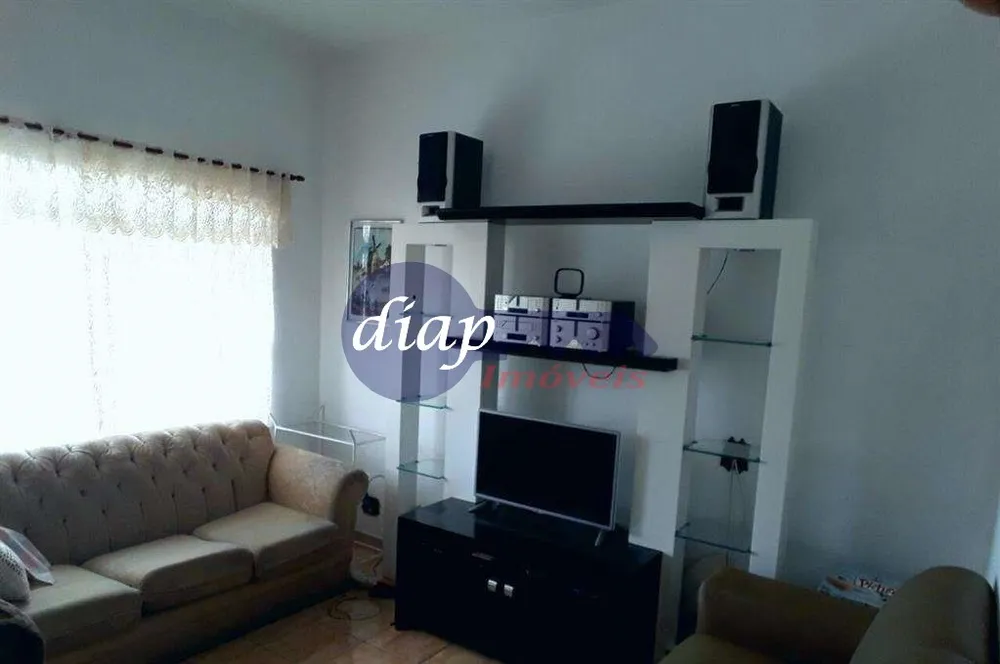 Casa, 4 quartos, 284 m² - Foto 11