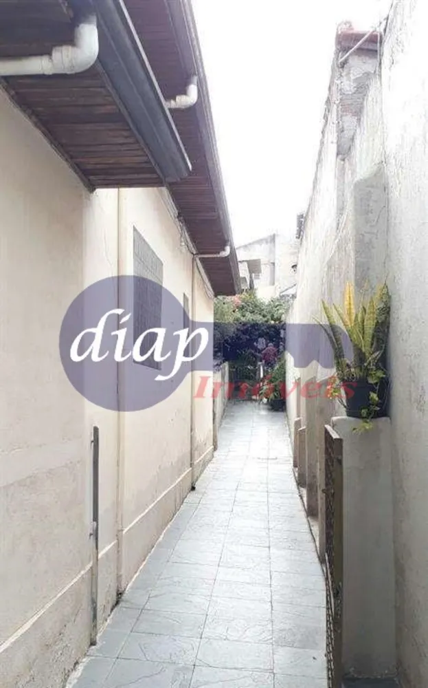Casa, 4 quartos, 284 m² - Foto 4