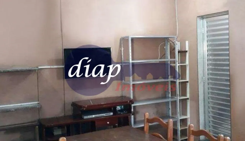Casa, 4 quartos, 284 m² - Foto 7