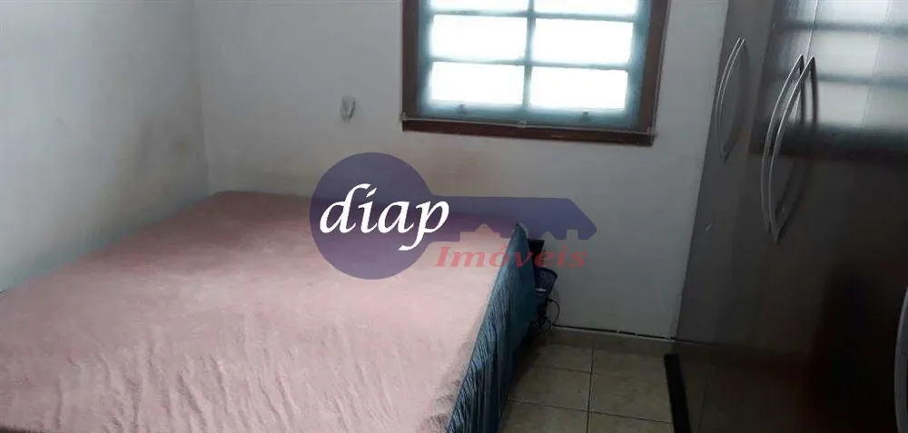Casa, 4 quartos, 284 m² - Foto 10