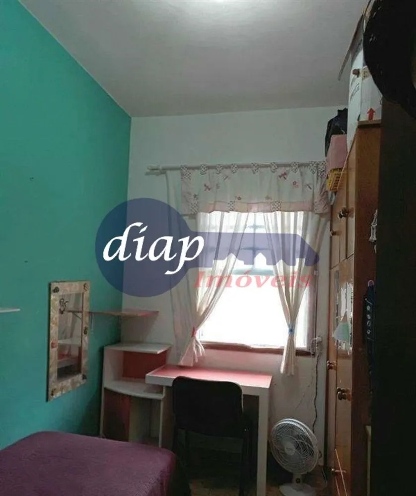 Casa, 4 quartos, 284 m² - Foto 3