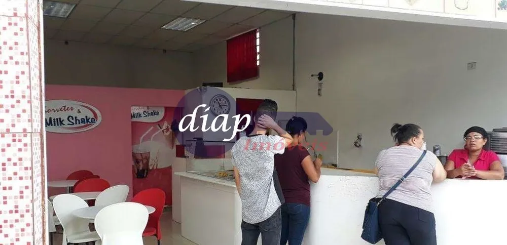 Casa, 4 quartos, 284 m² - Foto 2