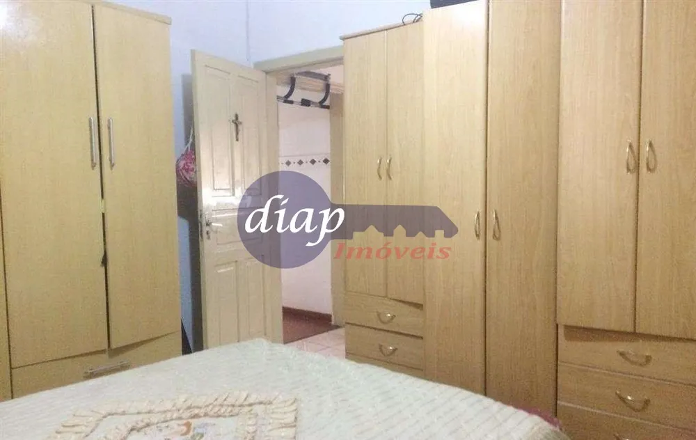 Casa, 4 quartos, 284 m² - Foto 4