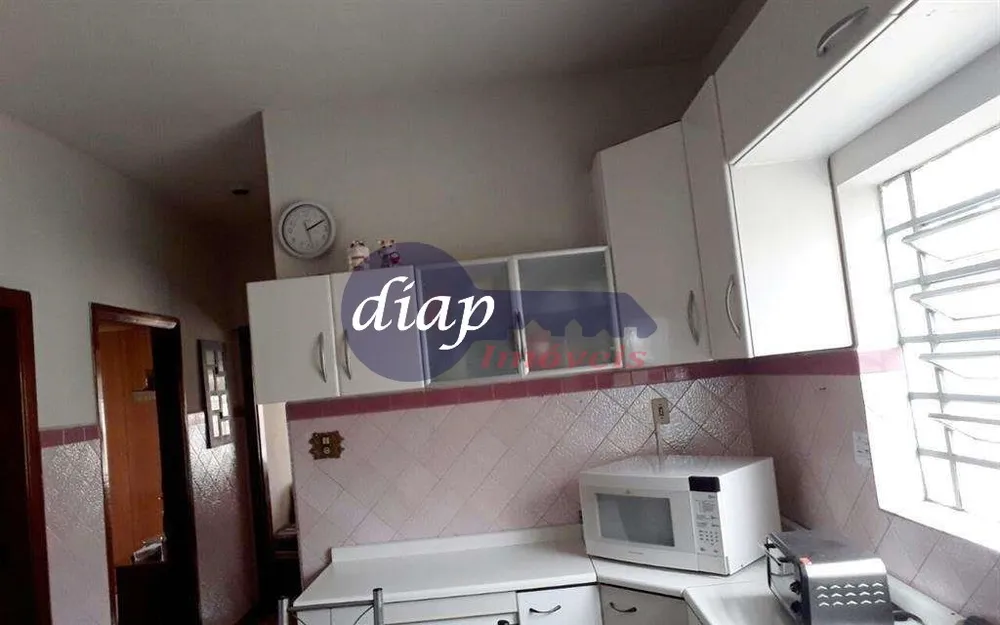 Casa, 4 quartos, 284 m² - Foto 5