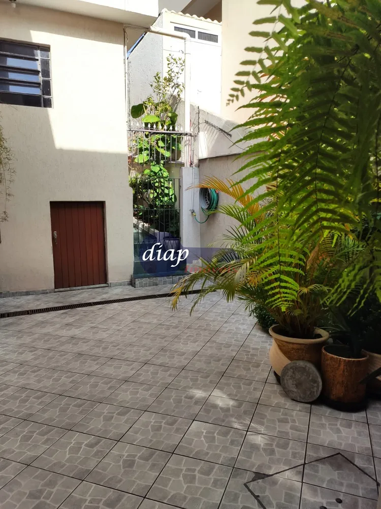 Casa, 4 quartos, 180 m² - Foto 4