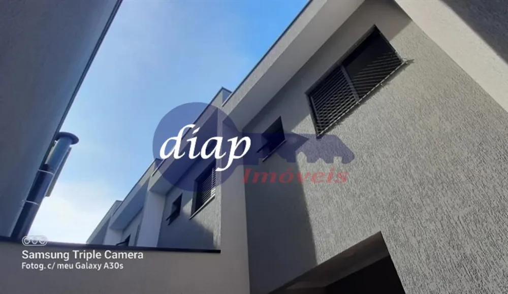 Casa, 3 quartos, 160 m² - Foto 17