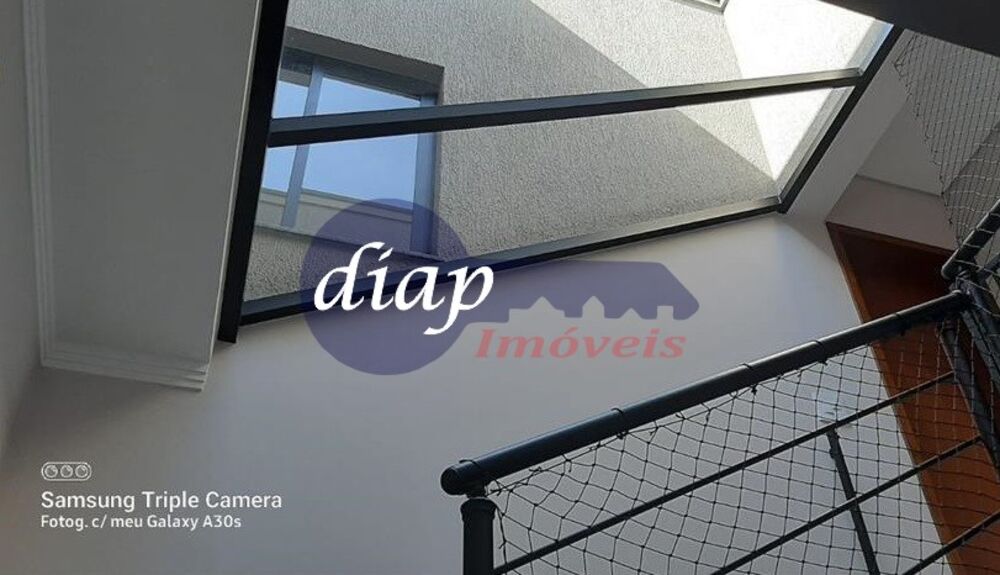 Casa, 3 quartos, 160 m² - Foto 8