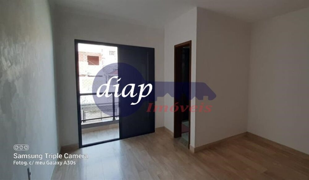 Casa, 3 quartos, 160 m² - Foto 6