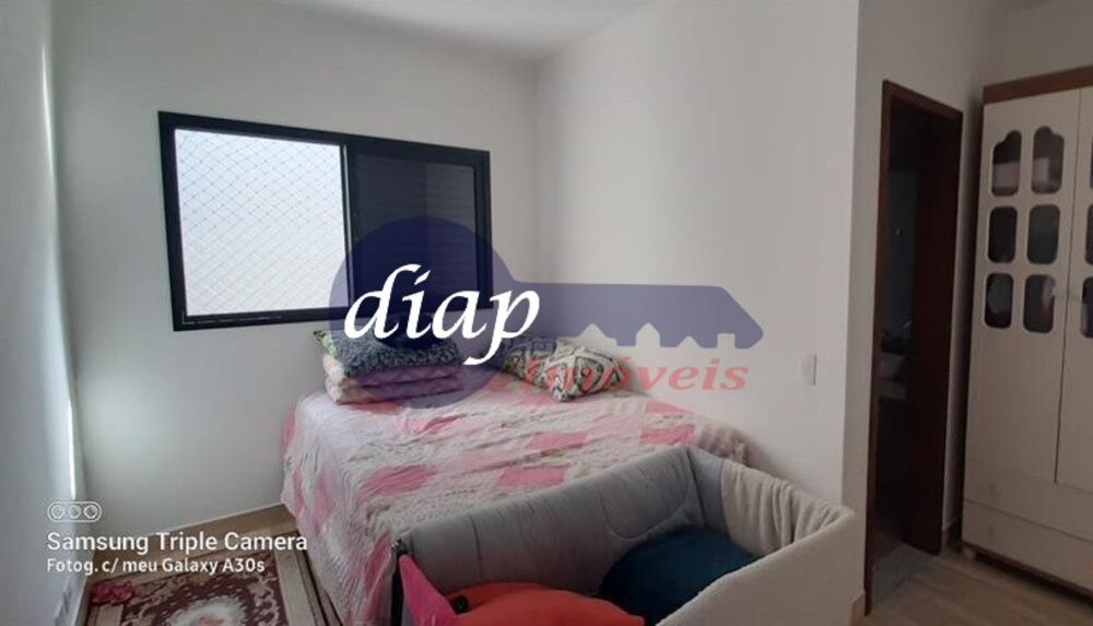 Casa, 3 quartos, 160 m² - Foto 4