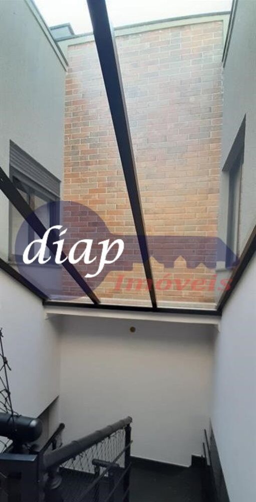 Casa, 3 quartos, 160 m² - Foto 5