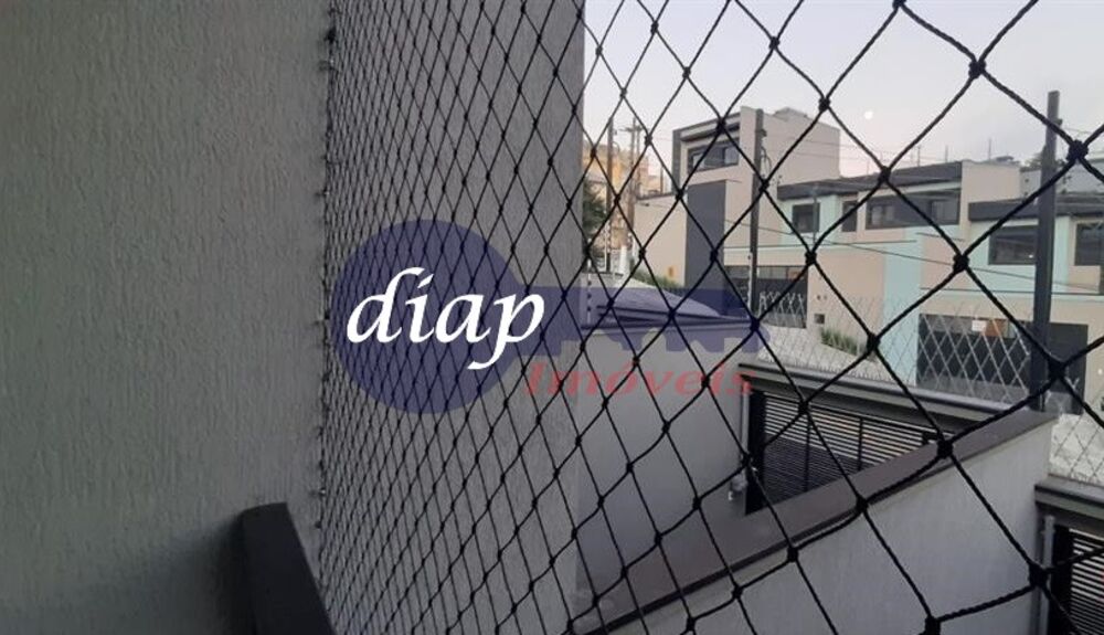 Casa, 3 quartos, 160 m² - Foto 3