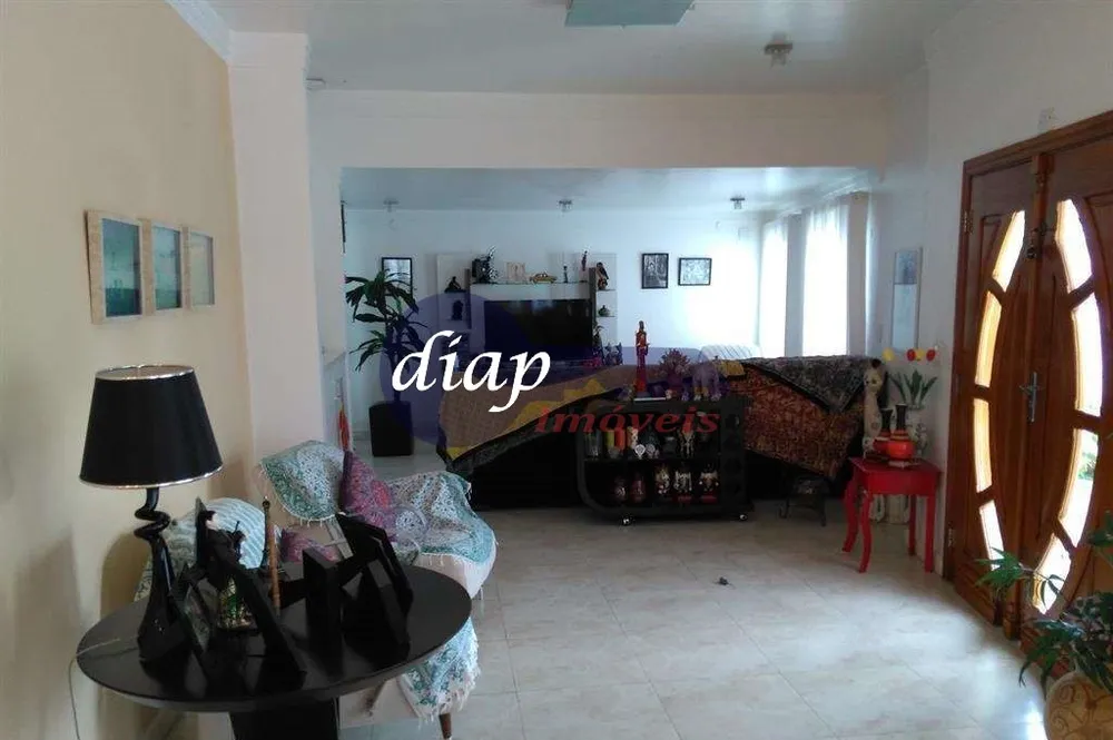Casa, 3 quartos, 260 m² - Foto 10
