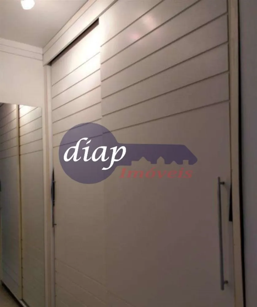 Casa, 3 quartos, 260 m² - Foto 16