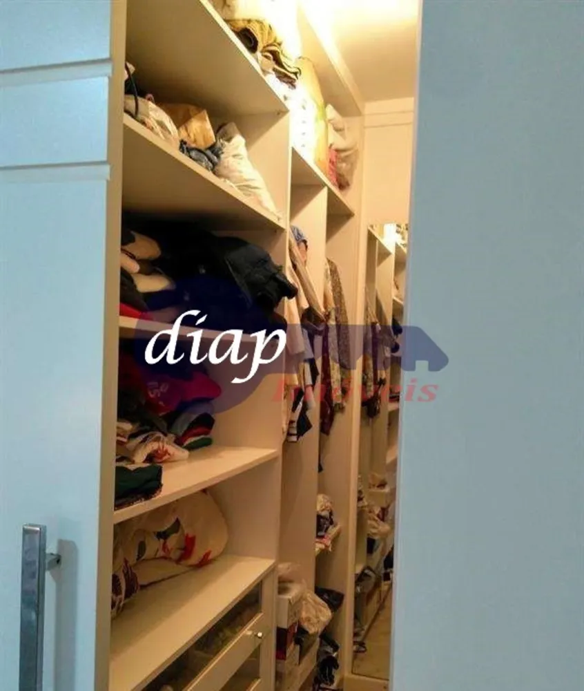 Casa, 3 quartos, 260 m² - Foto 6