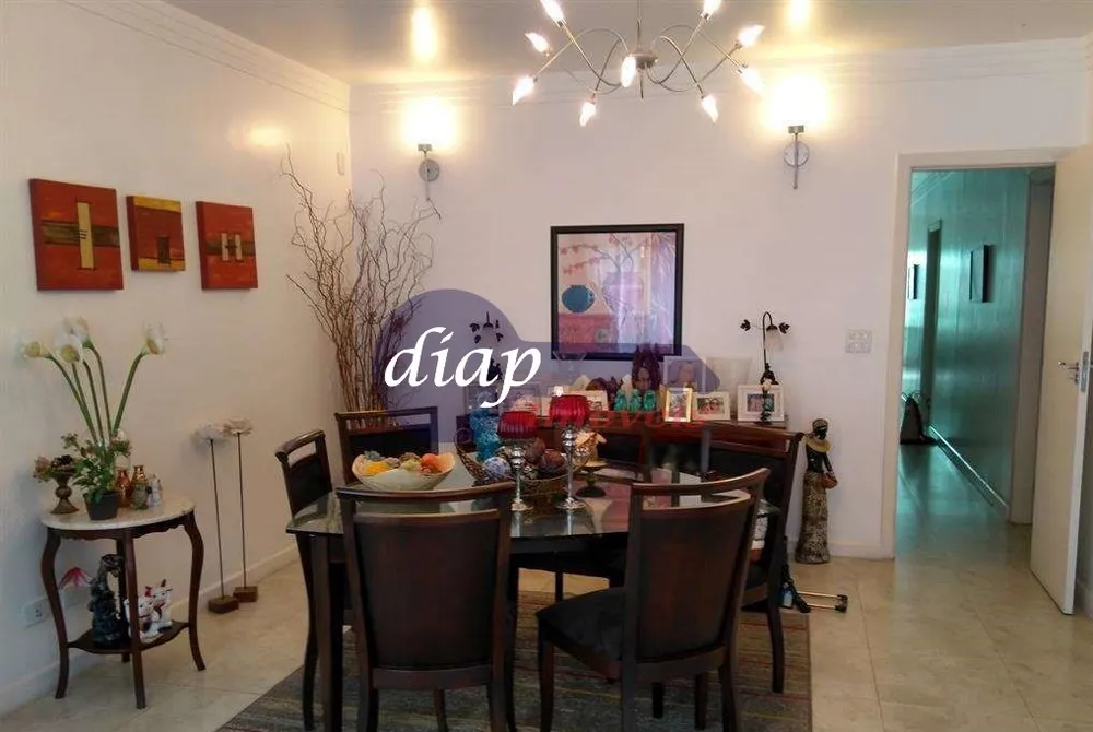 Casa, 3 quartos, 260 m² - Foto 13