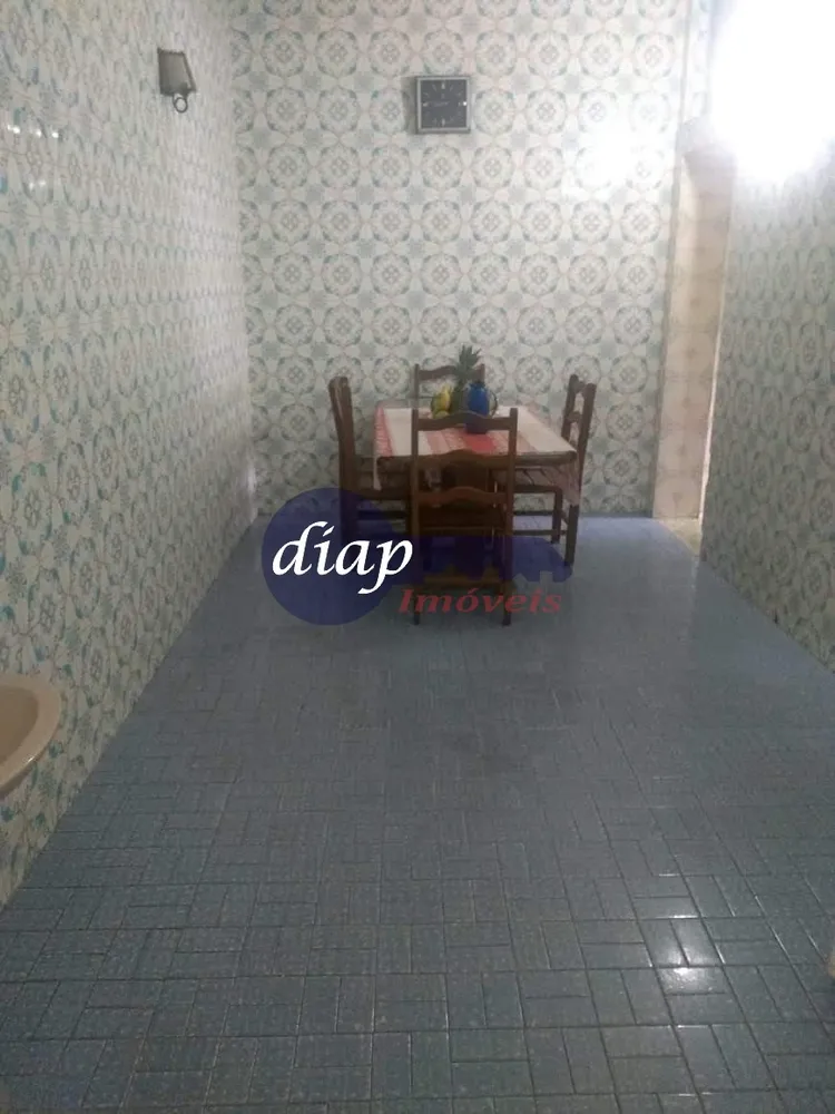 Casa, 4 quartos - Foto 11