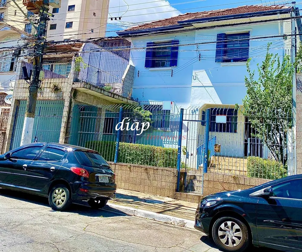 Casa, 4 quartos - Foto 10