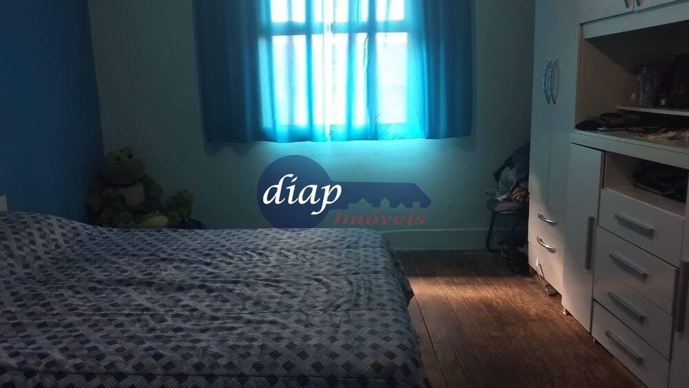 Casa, 4 quartos - Foto 17