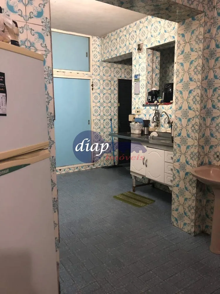 Casa, 4 quartos - Foto 14