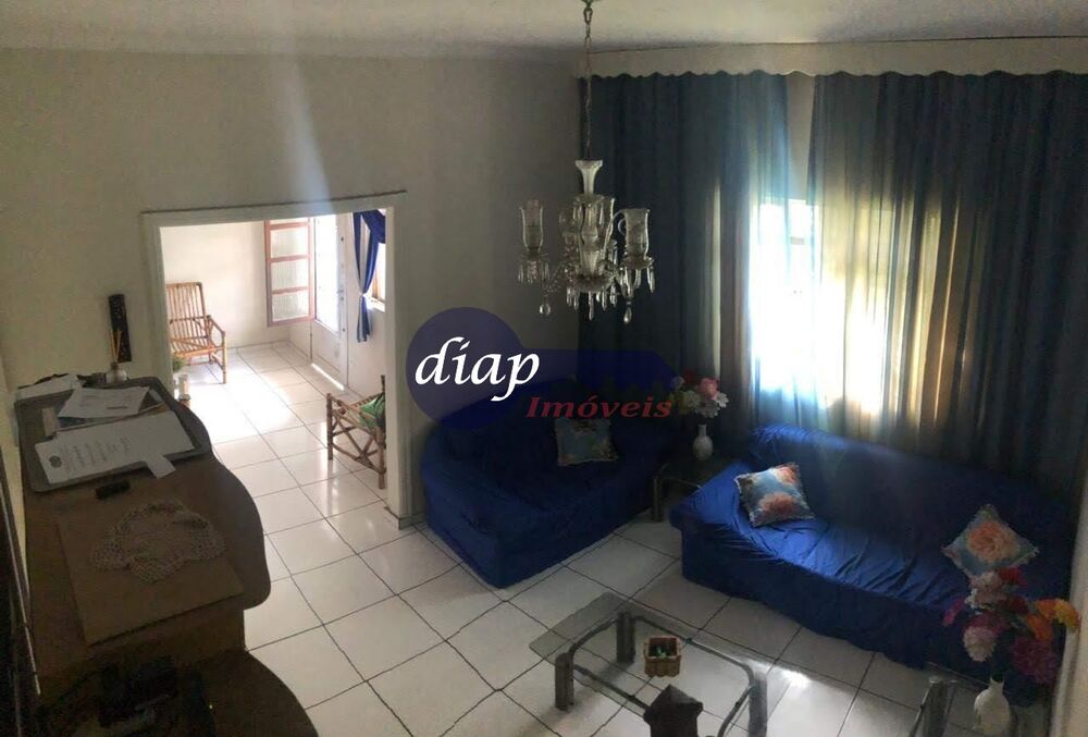 Casa, 4 quartos - Foto 19