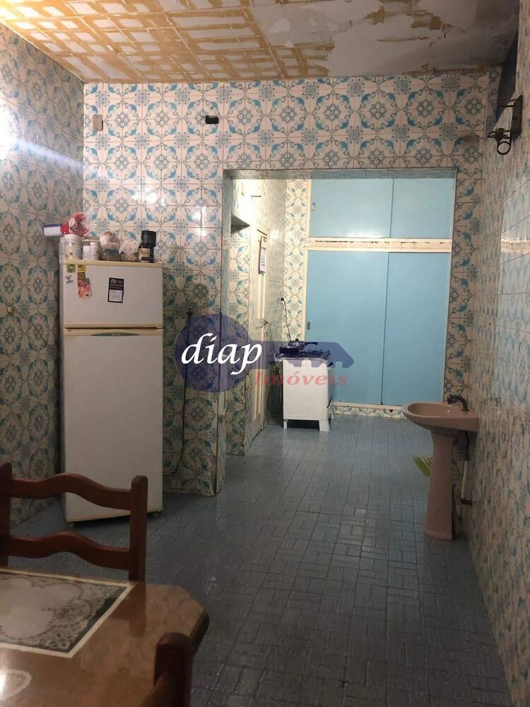 Casa, 4 quartos - Foto 2
