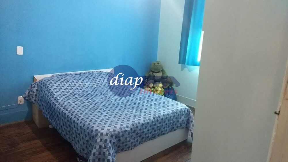 Casa, 4 quartos - Foto 8