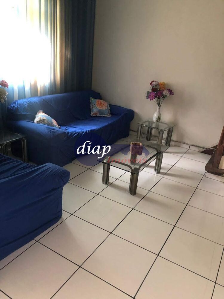 Casa, 4 quartos - Foto 4