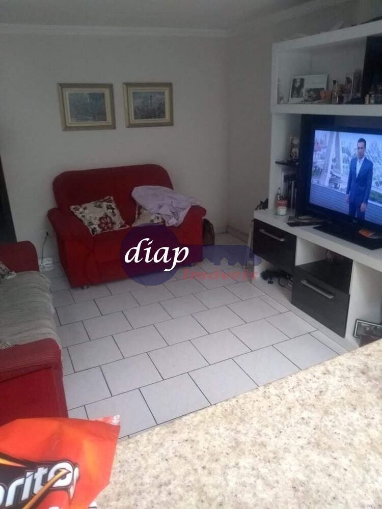 Casa, 4 quartos - Foto 3