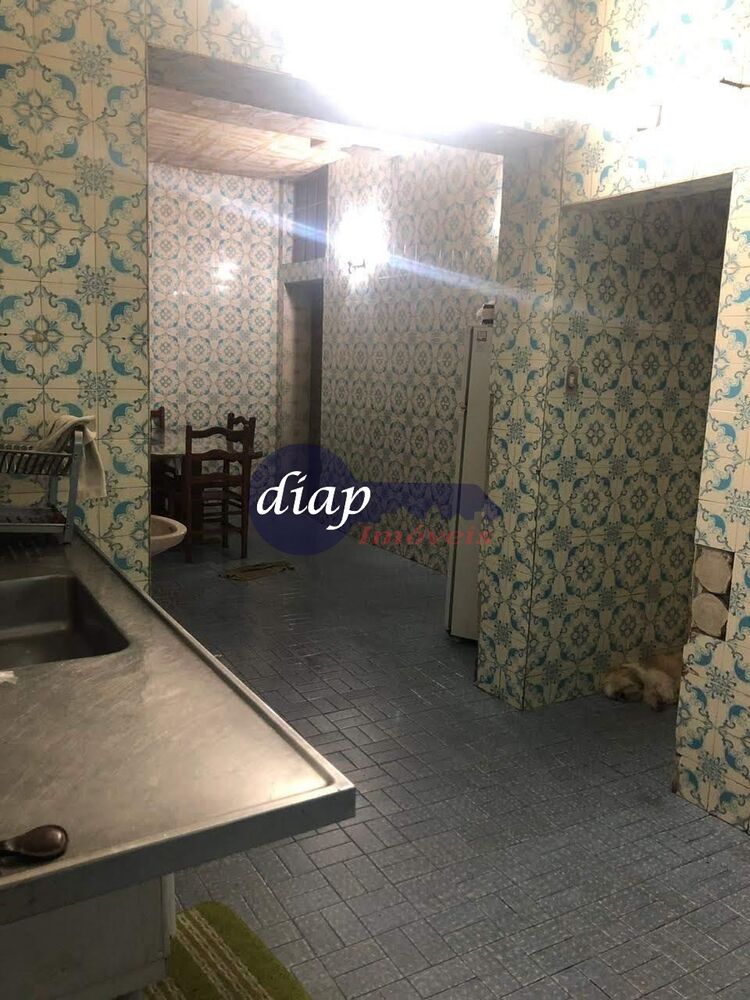Casa, 4 quartos - Foto 1