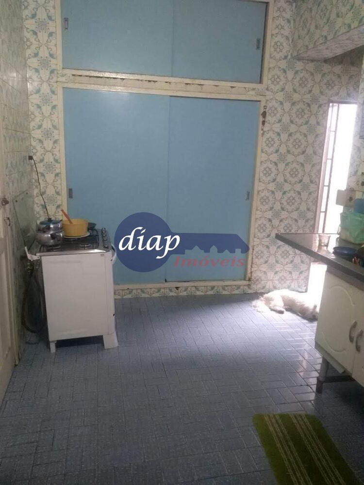 Casa, 4 quartos - Foto 5