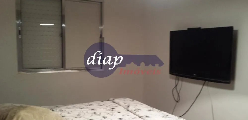 Apartamento, 2 quartos, 83 m² - Foto 8