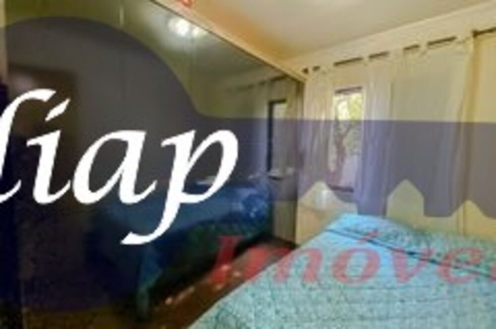 Apartamento, 2 quartos, 45 m² - Foto 4