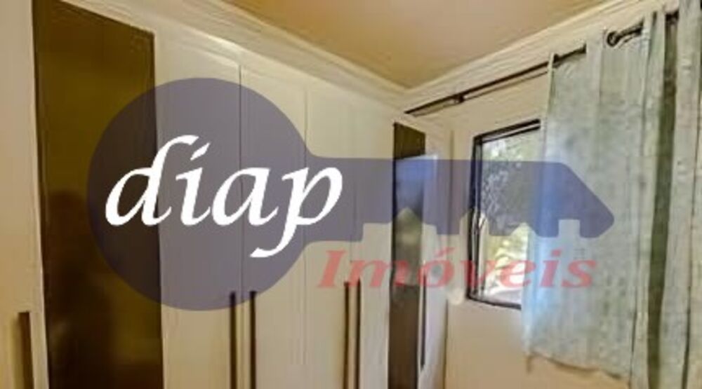 Apartamento, 2 quartos, 45 m² - Foto 3