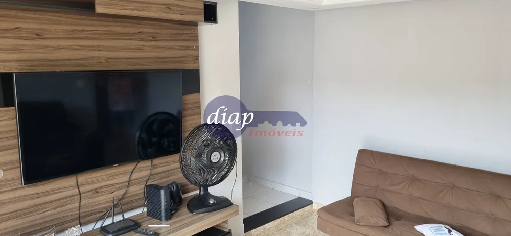 Casa, 5 quartos, 400 m² - Foto 3