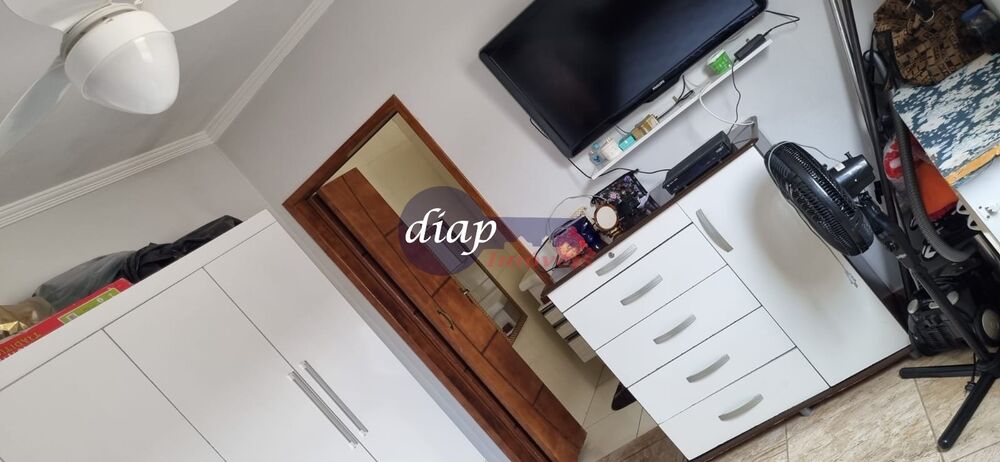 Casa, 5 quartos, 400 m² - Foto 4