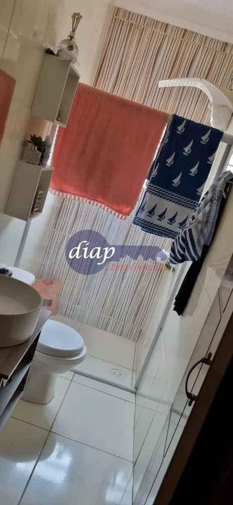 Casa, 5 quartos, 400 m² - Foto 6