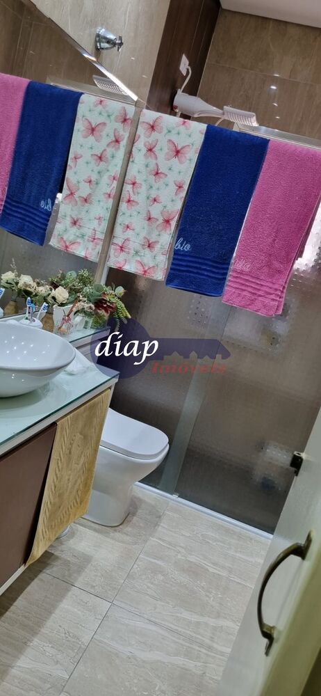 Casa, 5 quartos, 400 m² - Foto 1