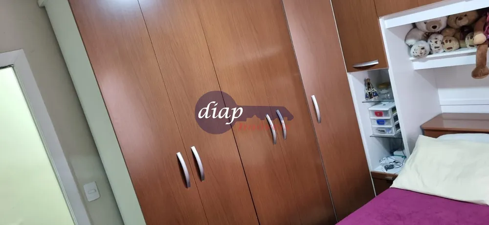 Casa, 5 quartos, 400 m² - Foto 12