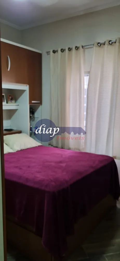 Casa, 5 quartos, 400 m² - Foto 13
