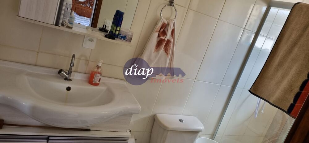 Casa, 5 quartos, 400 m² - Foto 3