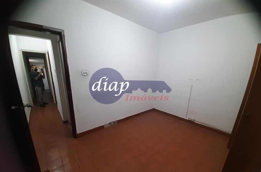 Prédio Inteiro, 95 m² - Foto 8