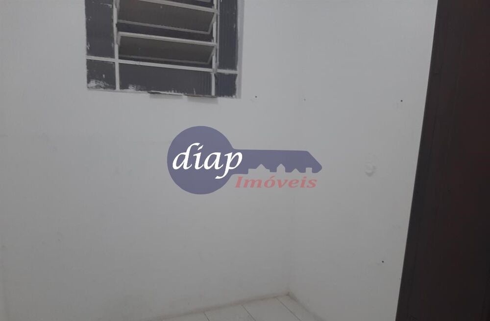 Prédio Inteiro, 95 m² - Foto 5