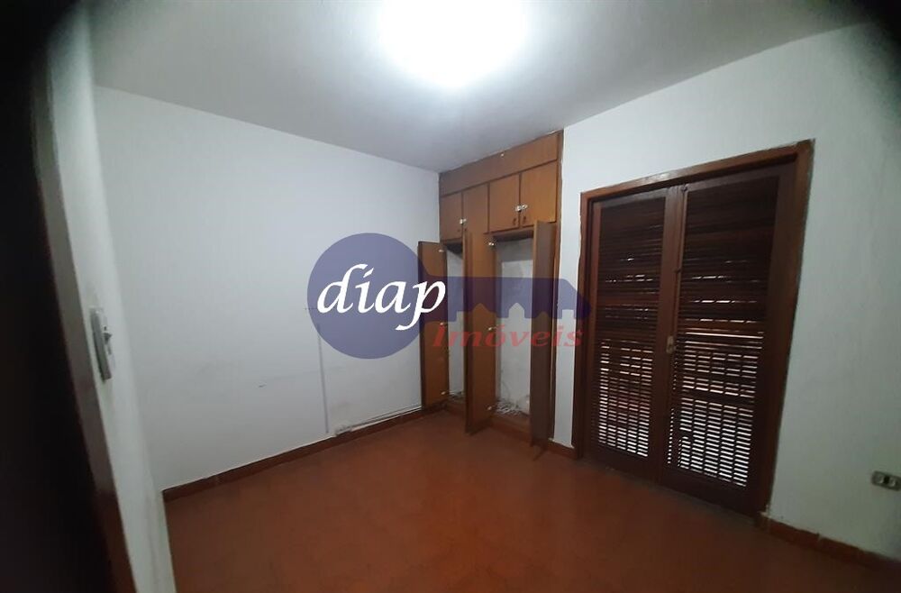 Prédio Inteiro, 95 m² - Foto 9