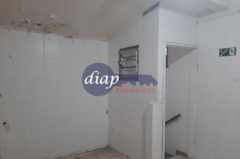Prédio Inteiro, 95 m² - Foto 12