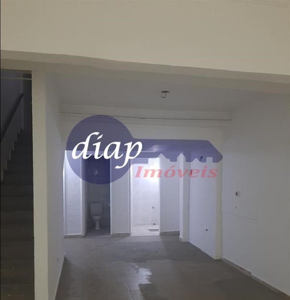 Prédio Inteiro, 95 m² - Foto 3