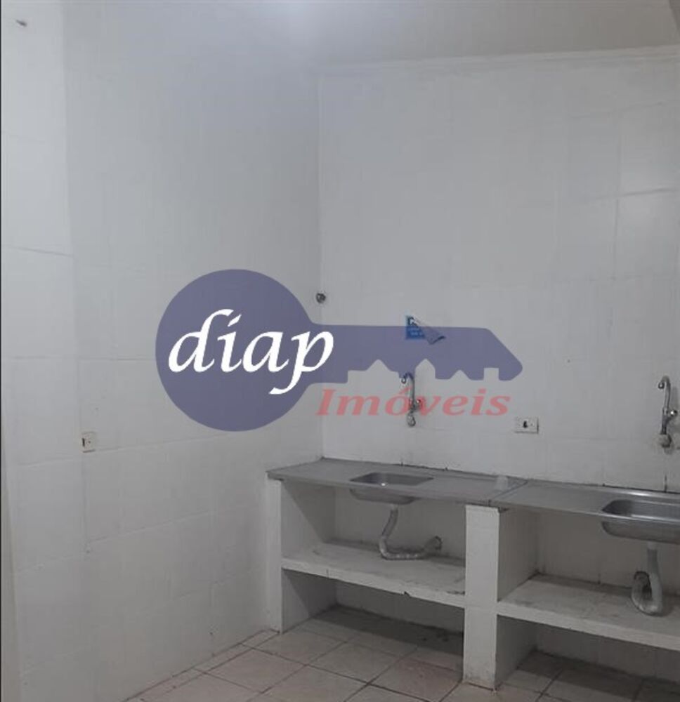 Prédio Inteiro, 95 m² - Foto 1